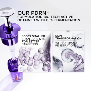 20261007 Oap Revitalift Filler Hyaluronic Acid Pdrn Serum Pure Formulation Dmi Website