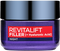Oap Hudvård Revitalift Filler Nattkräm Packshot