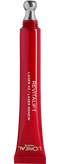 Ansiktsvård Ögonkräm Revitalift Laser X3 Hero Packshot