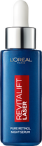 RESIZED3600523971947 Loreal Revitalift Laser Retinol Serum 30ml