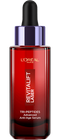 Laser Tripeptides Serum