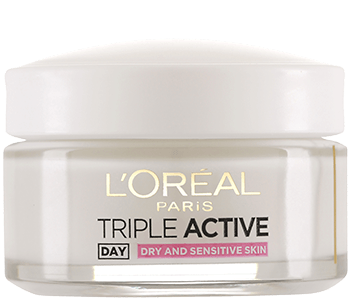 3600520372839 Triple Active Protecting 24H Daycream Moisturising Care 24H Hydration (1)