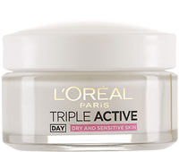 3600520372839 Triple Active Protecting 24H Daycream Moisturising Care 24H Hydration (1)
