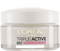 3600520372839 Triple Active Protecting 24H Daycream Moisturising Care 24H Hydration (1)