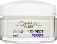 Kräm 45 Wrinkle Expert Packshot