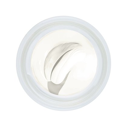 Anti Aging Cream Wrinkle Expert 45 Förpackning Och Burk