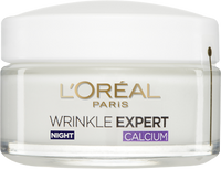 Kräm 55 Wrinkle Expert Packshot