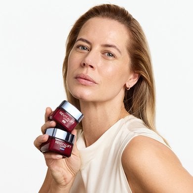 LOP NORDIC Revitalift Laser Model Banner 2026 940x705px 3