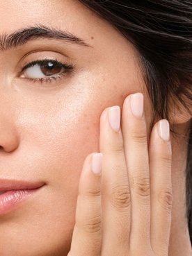 Causes Dark Spots 01