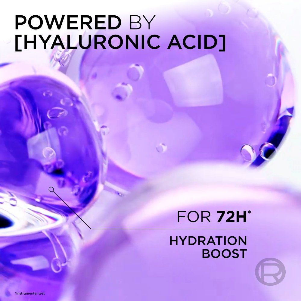 3600524099312 2