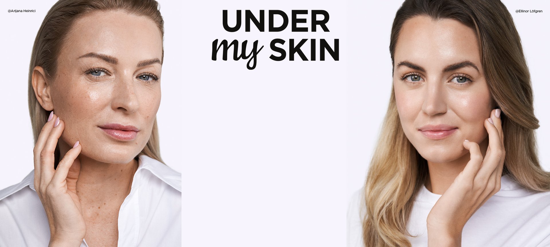 LOP SE Under My Skin Top Banner 2000x900px