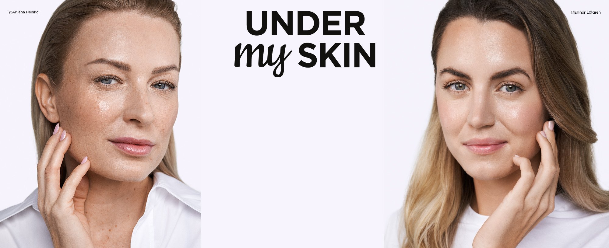LOP SE Under My Skin Top Banner 2000x900px