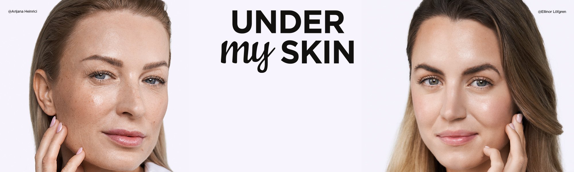 LOP SE Under My Skin Top Banner 2000x900px