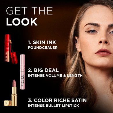 LOP WORTH IT 2025 LANDING PAGE ASSETS STEPS 940x705px 1