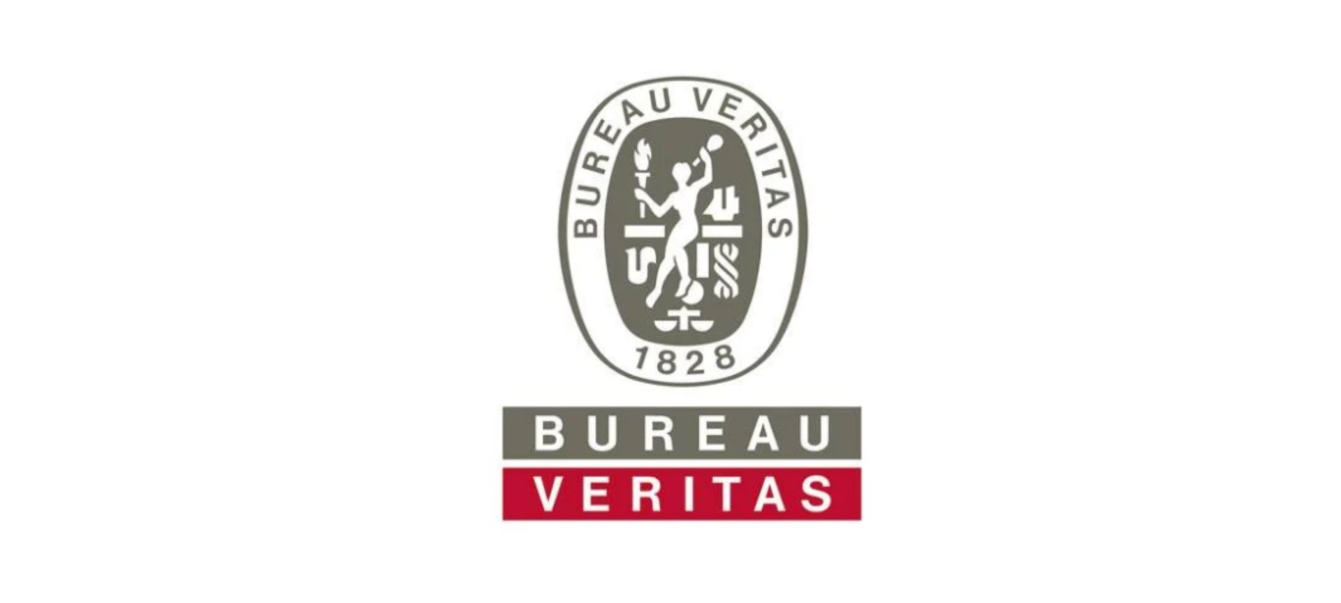 Bureau Veritas