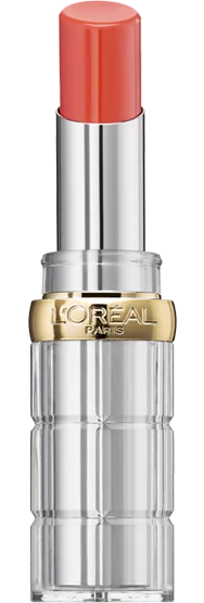 Product Packshot Default image