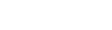 L Oreal Paris Logo White